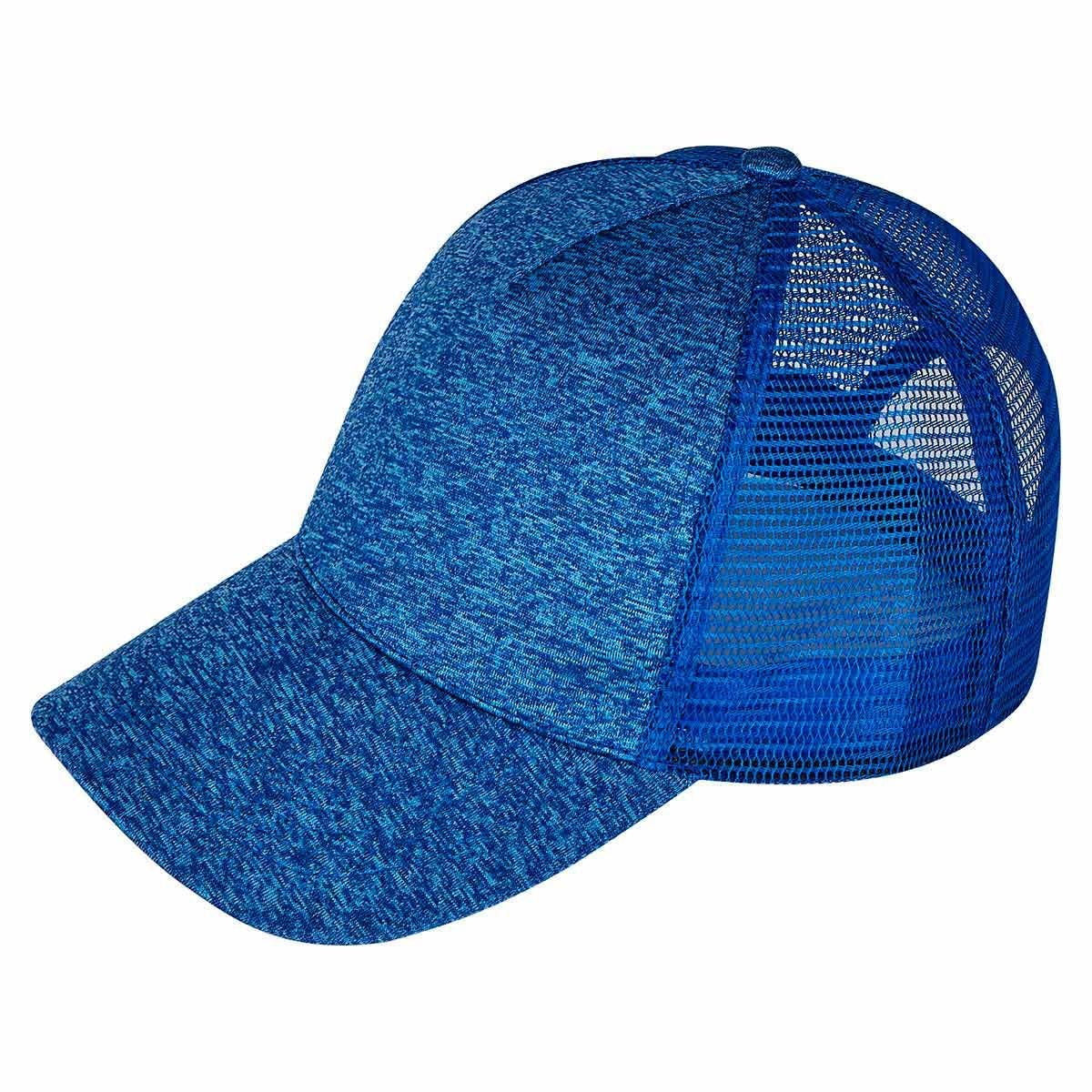 CC1033-Azul